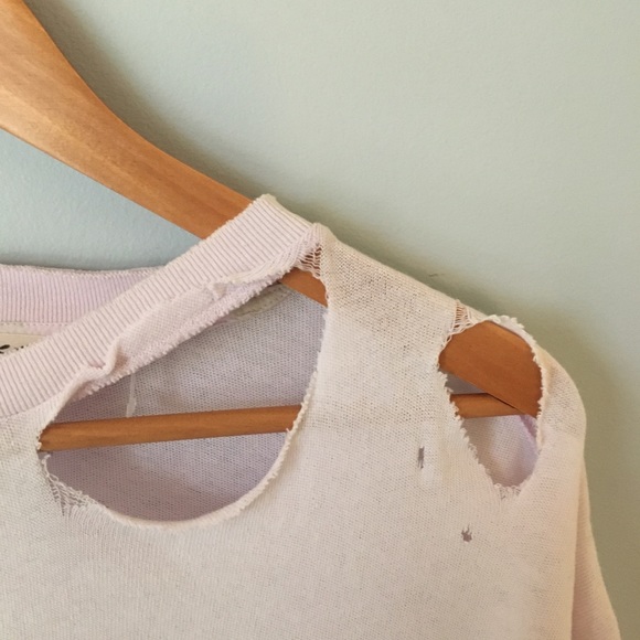 ✨sold✨ - Picture 3 of 7